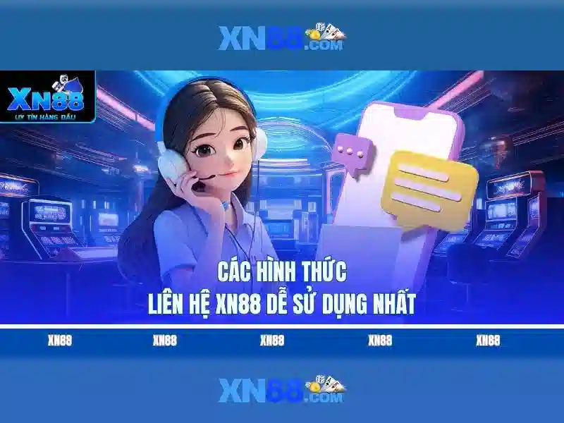 Việt Vị Trong Bóng Đá
