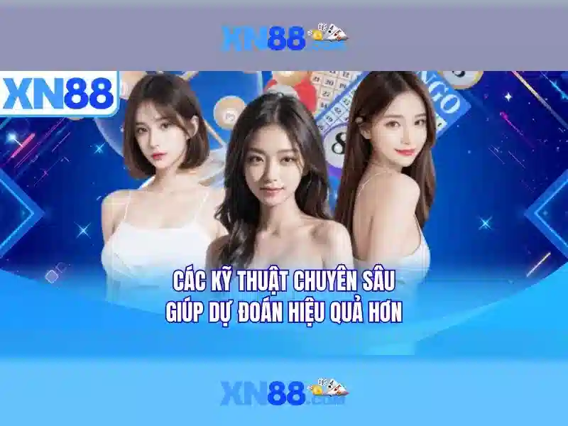 Việt Vị Trong Bóng Đá