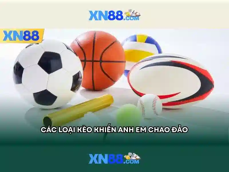 Bull Bull trực tuyến