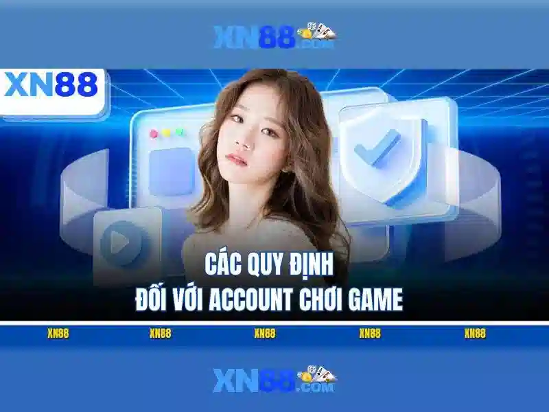 Việt Vị Trong Bóng Đá