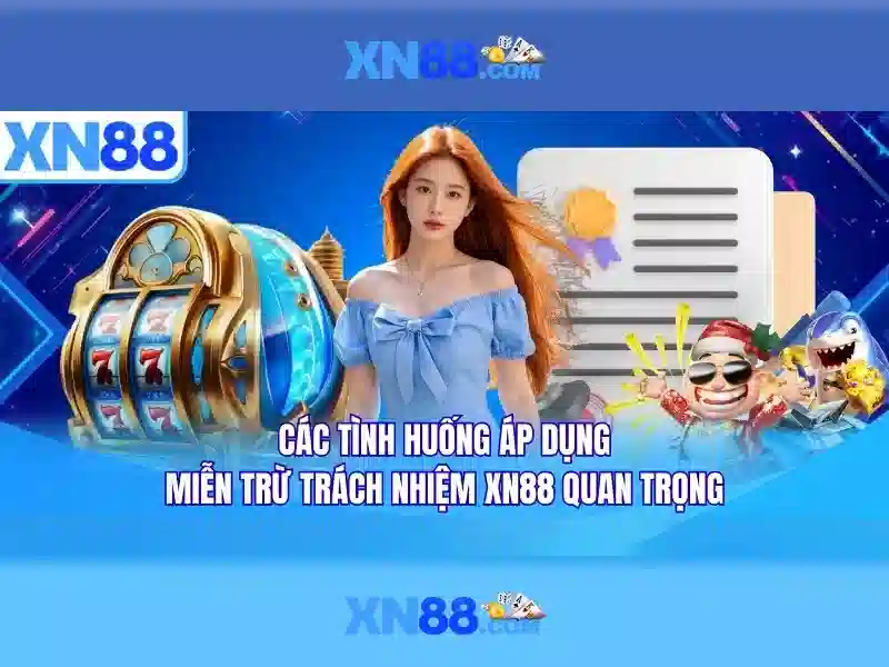 Việt Vị Trong Bóng Đá