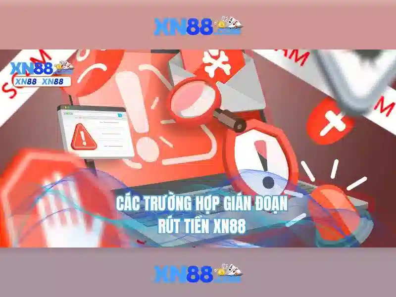 Các sản phẩm và dịch vụ