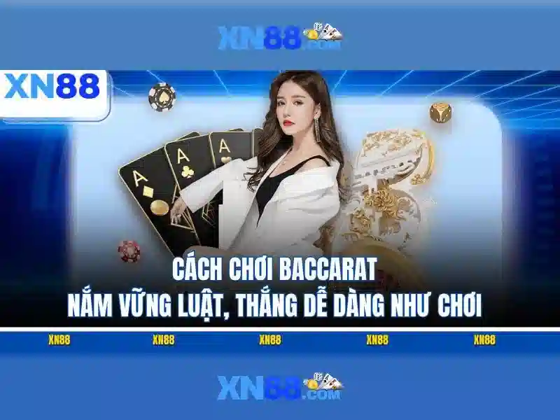 Việt Vị Trong Bóng Đá