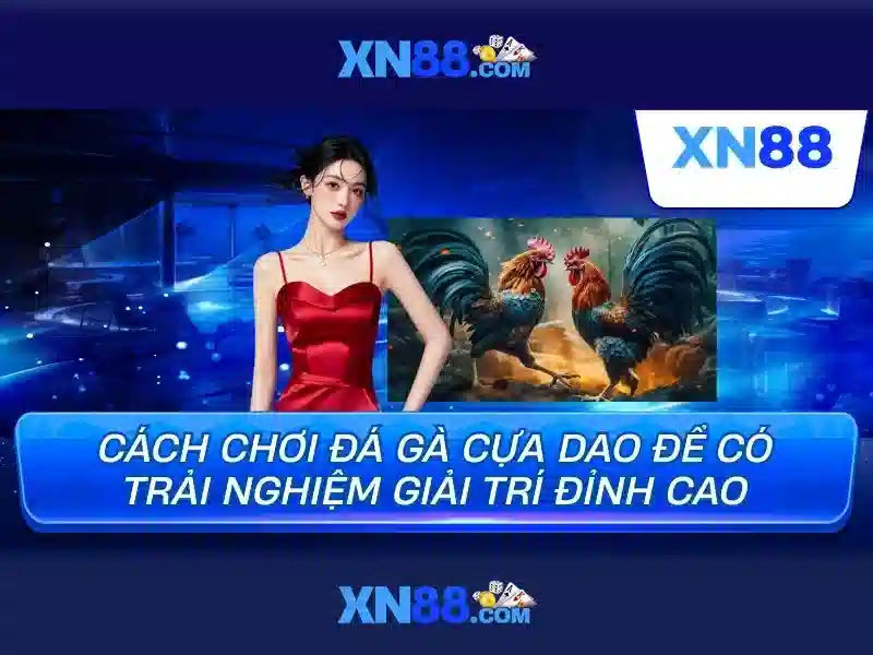 Việt Vị Trong Bóng Đá