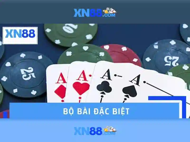 Việt Vị Trong Bóng Đá