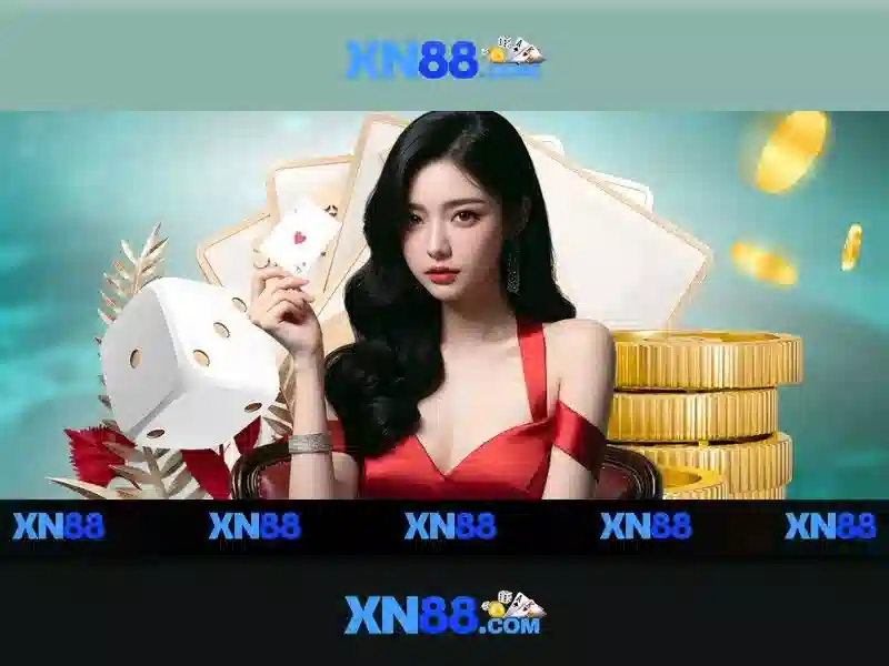 Lịch sử và đặc điểm