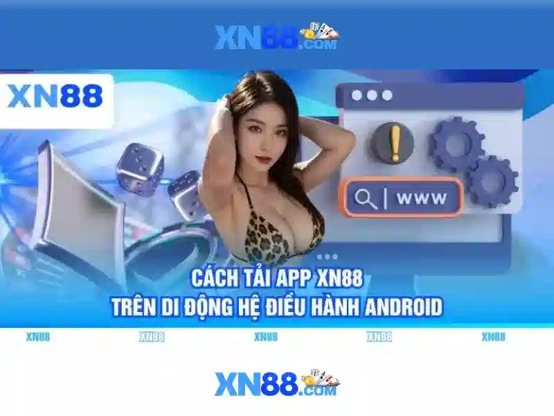 Việt Vị Trong Bóng Đá
