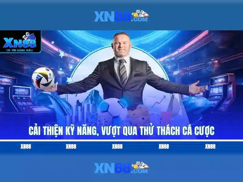 Việt Vị Trong Bóng Đá