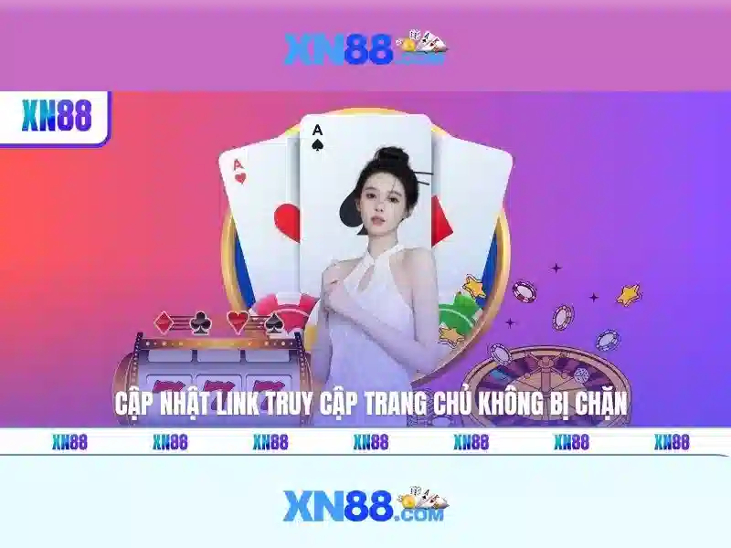 Giới thiệu về xn88