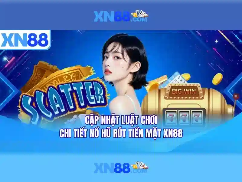 Hướng dẫn tham gia và mẹo chơi