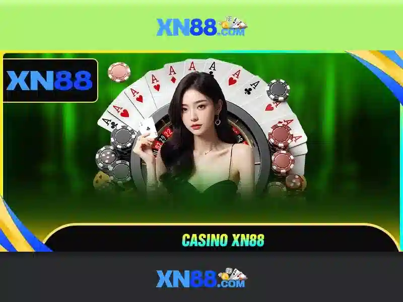 Sự an toàn và bảo mật