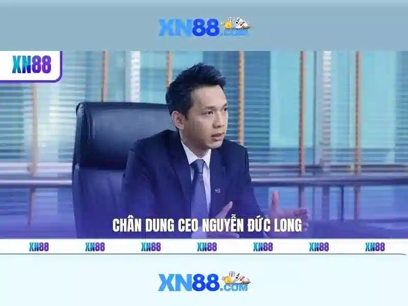 Việt Vị Trong Bóng Đá