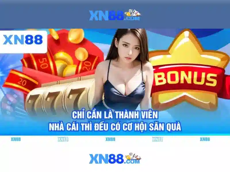 Tổng quan về xn88 có uy tín không và giá trị cốt lõi