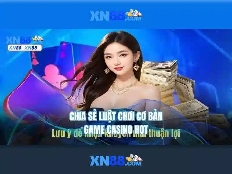 Khoi nguon va su menh cua xn88 bet live