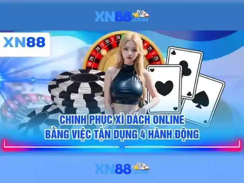 Giao diện và trải nghiệm người dùng\n\n<p><span style=