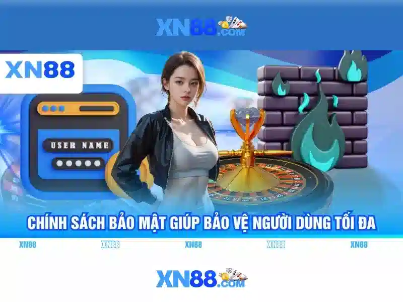 Trải nghiệm người dùng và phản hồi từ cộng đồng