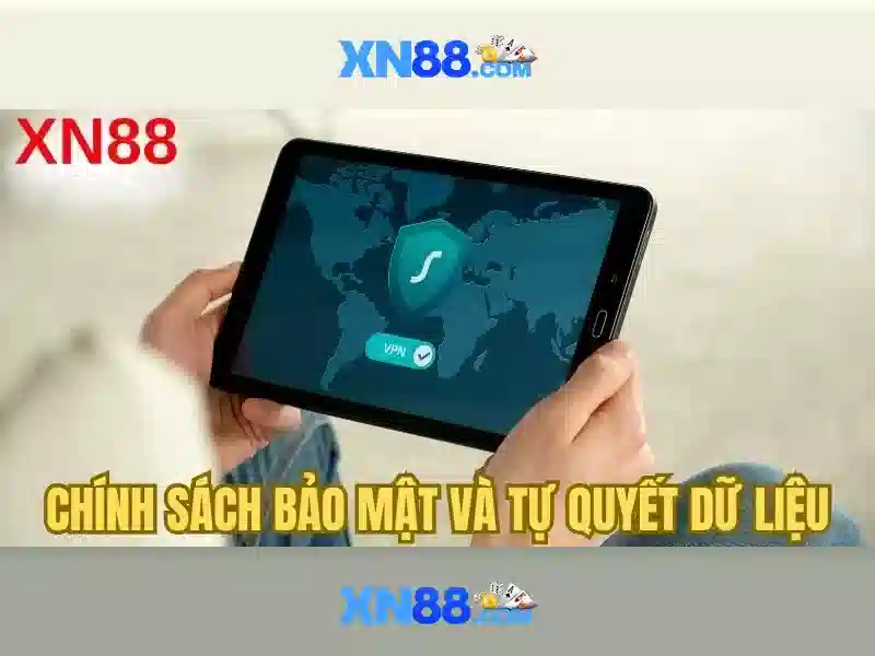 xn88 casino thai – Tổng quan chủ đề và giá trị cốt lõi