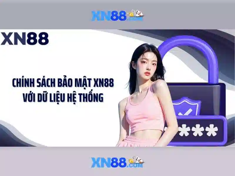 Việt Vị Trong Bóng Đá