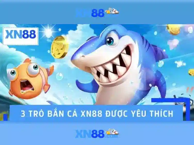 Thong tin an toan va trach nhiem