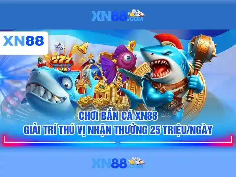 Cách hoạt động và các tính năng\n\n<h2 class=