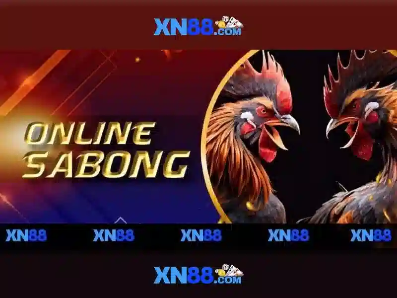 xn88 lucky – Tổng quan chủ đề và giá trị cốt lõi