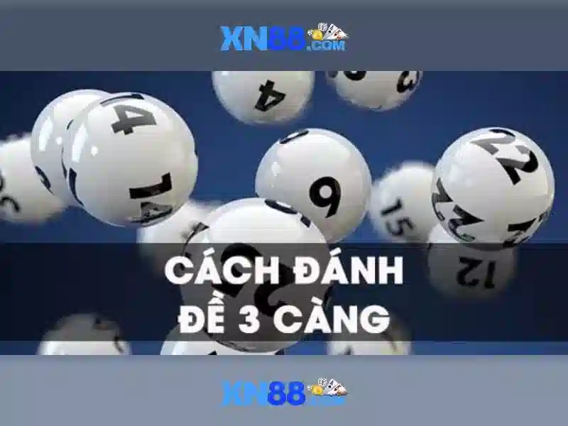 Việt Vị Trong Bóng Đá