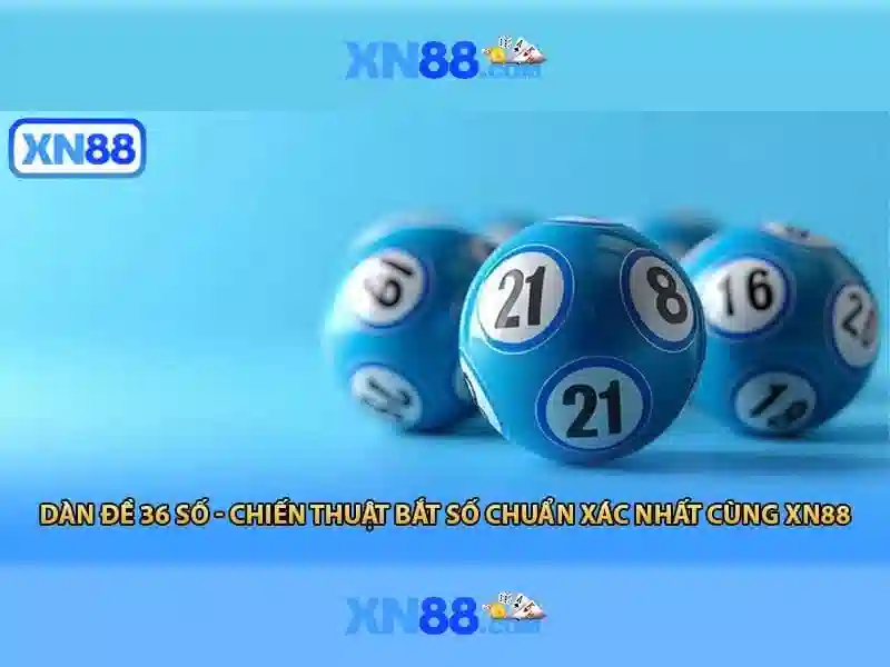 Việt Vị Trong Bóng Đá