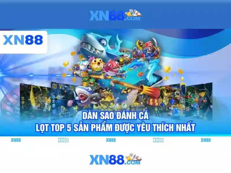 Đánh giá chất lượng nền tảng\n\n<h3 class=