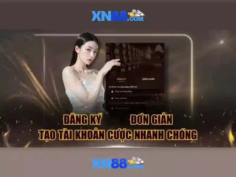 Trải nghiệm người dùng và phản hồi cộng đồng của xn88