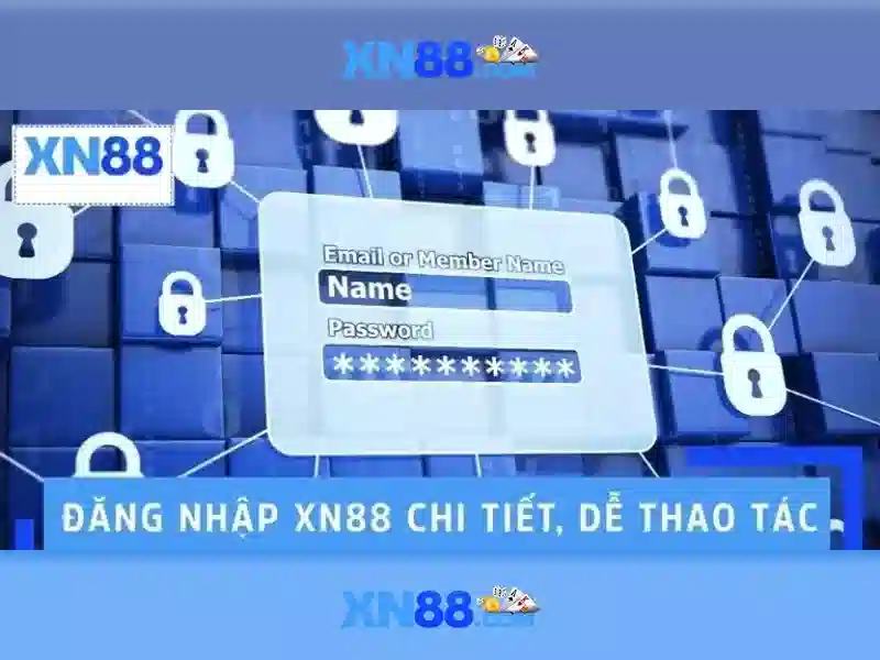 nổ hũ xn88 – Tổng quan chủ đề và giá trị cốt lõi