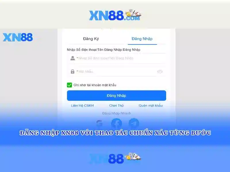'Khuyến mãi và cách tham gia'