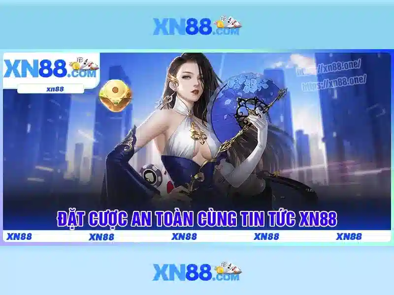 Ưu điểm và an toàn khi tham gia