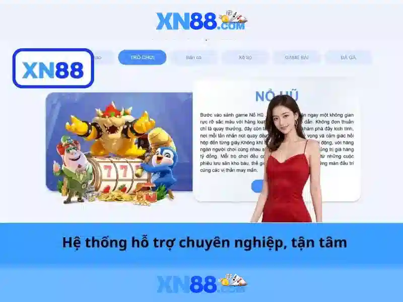 Giao diện và trải nghiệm người dùng