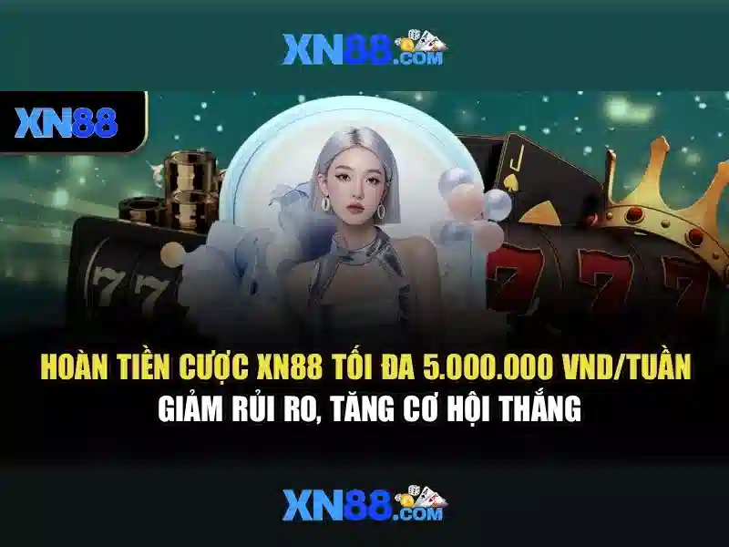 Hướng dẫn tham gia XN88\n\n<h2 class=