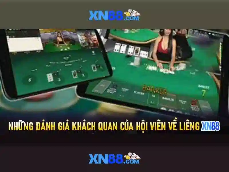 Giới thiệu về xn88
