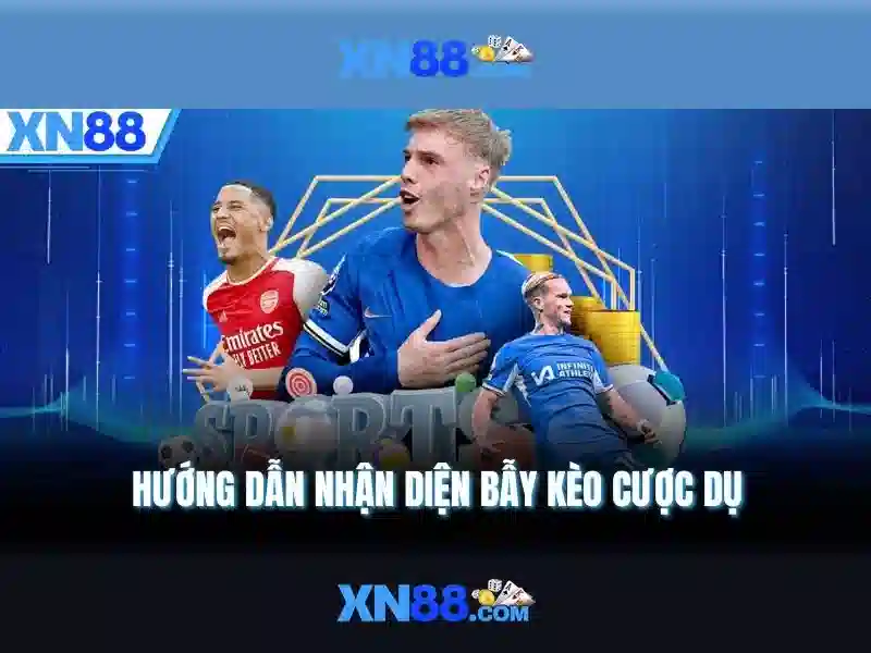 Việt Vị Trong Bóng Đá