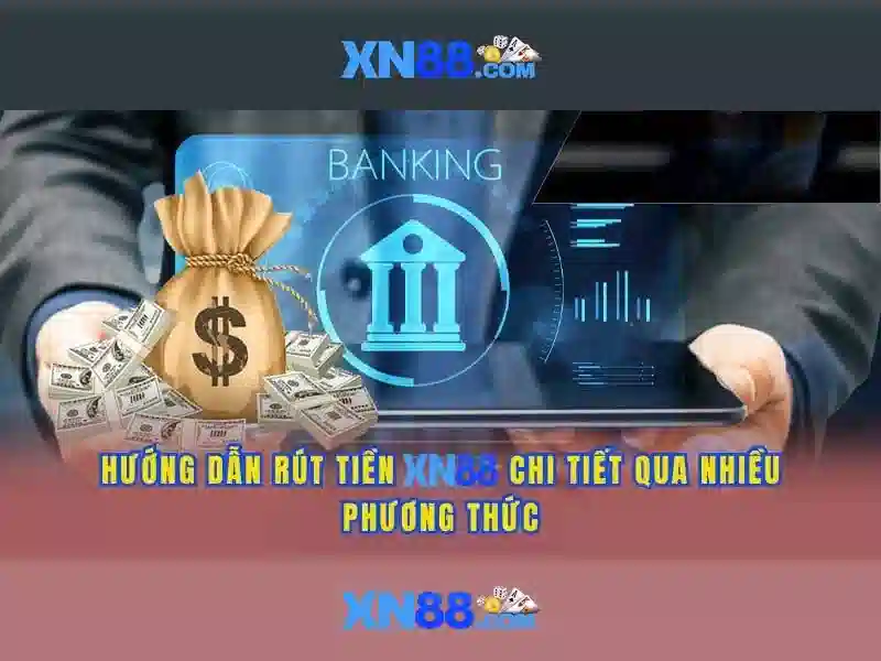 Tính năng nổi bật của xn88\n<h2 class=