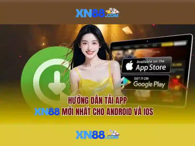 Lịch sử và nguồn gốc\n<h3 class=