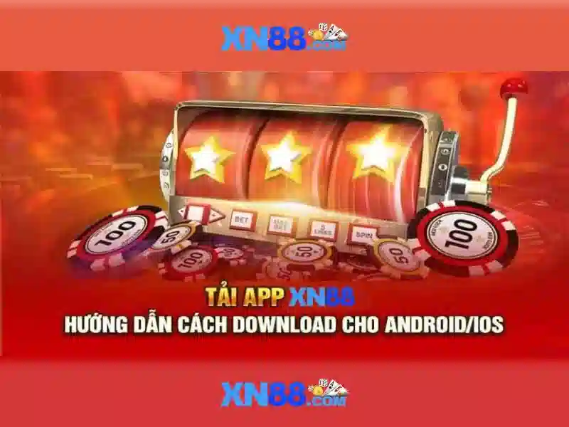 Đặc điểm nổi bật của xn88