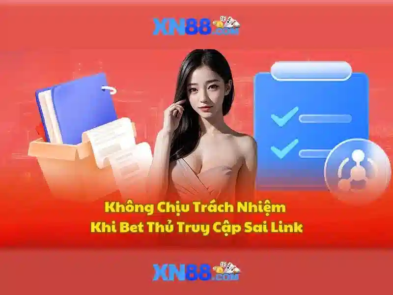 Việt Vị Trong Bóng Đá