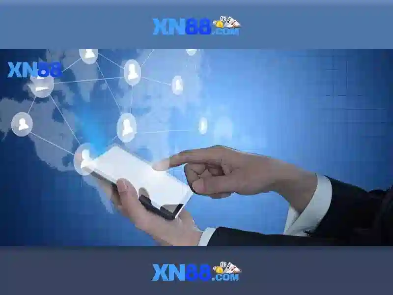 Giao diện người dùng và trải nghiệm