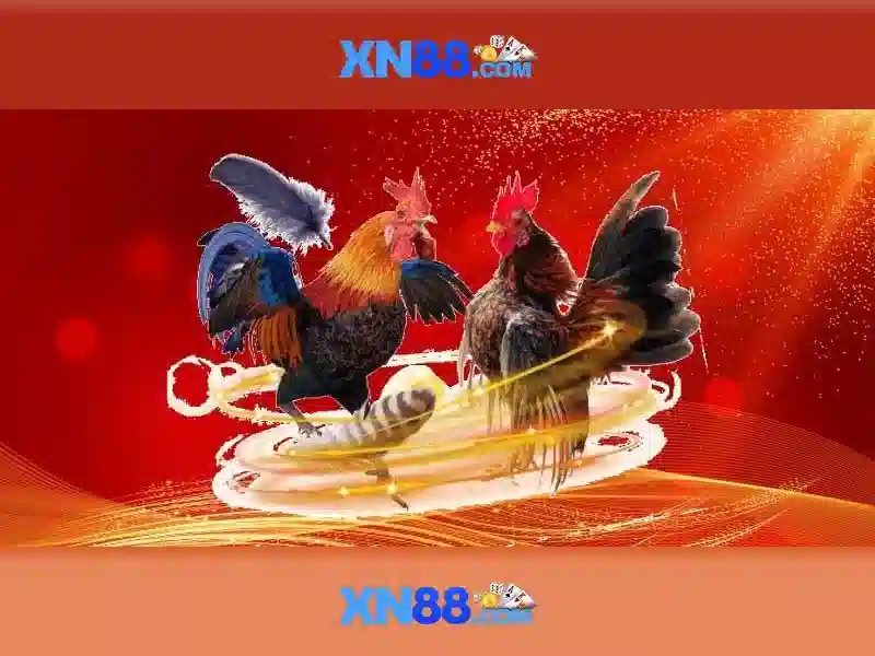Sòng bạc trực tuyến