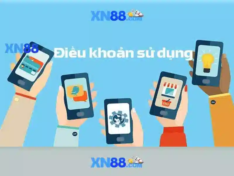 Nguồn gốc và ý nghĩa của xn88