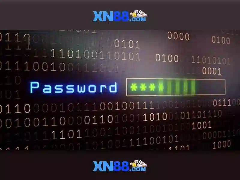 Việt Vị Trong Bóng Đá