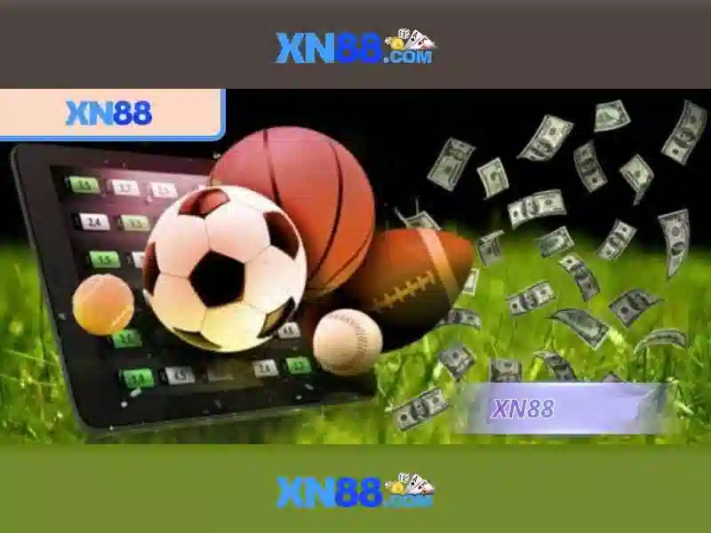 Ứng dụng và tính năng chính\n<h2 class=