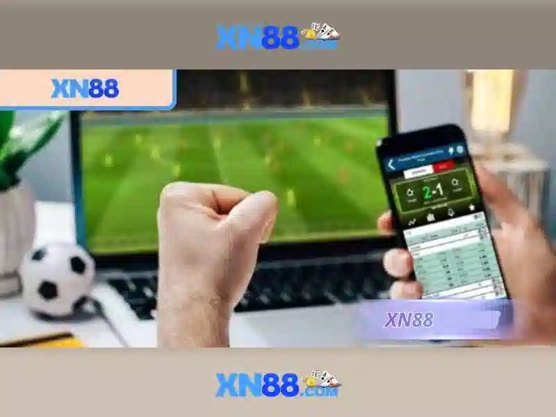 Việt Vị Trong Bóng Đá