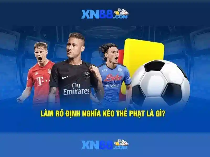 Độ tin cậy và an toàn