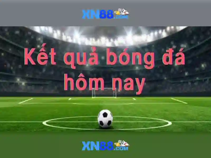 Việt Vị Trong Bóng Đá