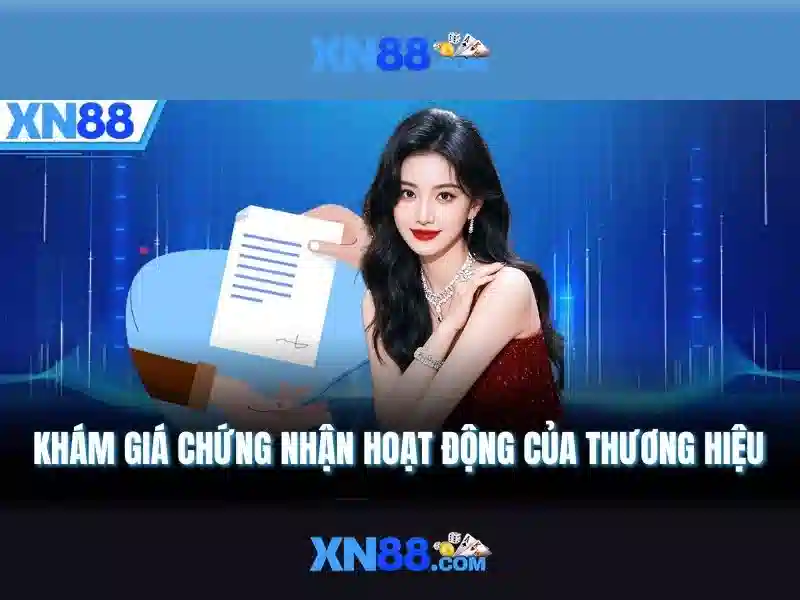 Việt Vị Trong Bóng Đá