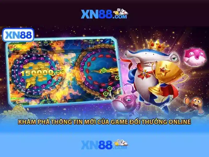 Việt Vị Trong Bóng Đá